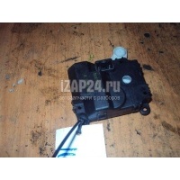 Моторчик заслонки отопителя Hyundai-Kia RIO (2000 - 2005) 97108FD200