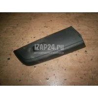Кнопка стеклоподъемника Mazda Mazda 6 (GH) (2007 - 2013) GS1D66370