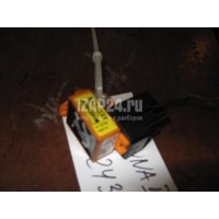 Датчик AIR BAG Renault Laguna II (2001 - 2008) 8200090507