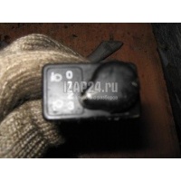 Кнопка корректора фар S10 1997 - 2000 83015FC010