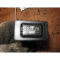 Кнопка многофункциональная S10 1997 - 2000
