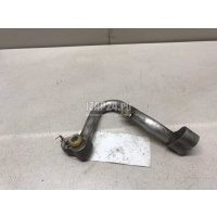 Трубка кондиционера Land Rover Range Rover III (LM) (2002 - 2012) JUE000312
