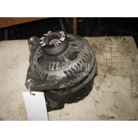 Генератор Land Rover Range Rover III (LM) (2002 - 2012) YLE000051