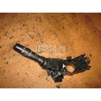 Переключатель поворотов подрулевой Land Cruiser 200 2008 8414042100