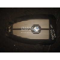 Накладка декоративная BMW X5 E70 (2007 - 2013) 13717548904