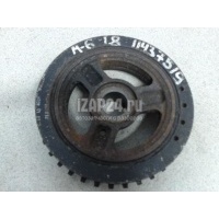 Шкив коленвала Mazda Mazda 6 (GG) (2002 - 2007) L32311400B