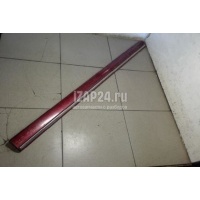 Молдинг передней левой двери Hyundai-Kia Carnival (1999 - 2005) 0K53A506L1XX