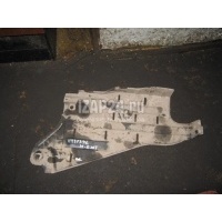 Пыльник (кузов наружные) Mazda Mazda 6 (GG) (2002 - 2007) GJ6A56112E