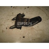 Кронштейн опоры двигателя Honda Civic (EJ, EK Sed+3HB) (1995 - 2001) 11910P2A000