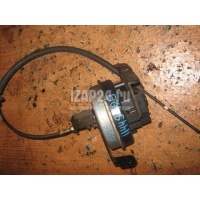 Моторчик привода круиз контроля Mazda 626 (GE) (1992 - 1997) GA5S66310B