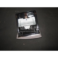Пепельница передняя Mitsubishi L200 (KB) (2006 - 2016) 8040A016HA