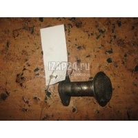 Маслозаборник Toyota 4 Runner/Hilux Surf (2002 - 2009) 1510431050