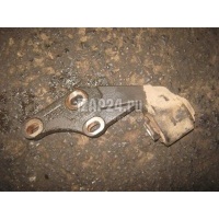 Кронштейн редуктора Land Rover Discovery IV (2009 - 2016) TAU500070