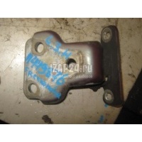 Петля двери Land Rover Freelander (1998 - 2006) ALR7865