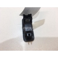 Кнопка стеклоподъемника Nissan Primera P12E (2002 - 2007) 25411AV600