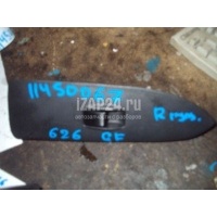 Кнопка стеклоподъемника Mazda 323 (BJ) (1998 - 2003) GE4T66370A