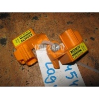 Датчик AIR BAG Renault Laguna II (2001 - 2008) 8200090507