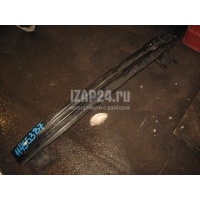 Усилитель заднего бампера VAG Passat [B6] (2005 - 2010) 3C5807305