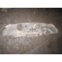 Кожух замка капота Honda CR-V (2007 - 2012) 71123SWA000