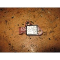 Датчик AIR BAG Land Rover Discovery III (2004 - 2009) YDB000141