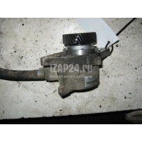 Насос вакуумный Mazda Ranger (1998 - 2006) WL5118G00A
