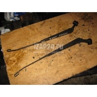 Поводок стеклоочистителя передний правый Mazda BT-50 (2006 - 2012) UJ0767321