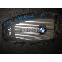 Накладка декоративная BMW X5 E70 (2007 - 2013) 13717548904