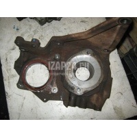 Кронштейн ТНВД Nissan Navara (D40) (2005 - 2015) 16811EB30A