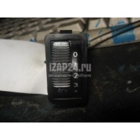 Кнопка корректора фар Mitsubishi Galant (EA) (1997 - 2003) MR250918