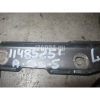 Петля капота левая VAG A6 [C5] (1997 - 2004) 4B0823301D