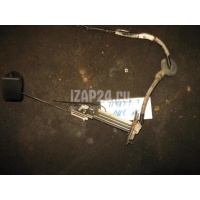 Датчик уровня топлива Mitsubishi Outlander (GF) (2012 - ) 1718A051