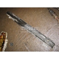 Усилитель заднего бампера VAG Passat [B6] (2005 - 2010) 3C5807305