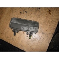 Ручка двери задней наружная левая Land Rover Freelander (1998 - 2006) CXB000330LDA