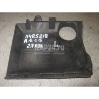 Накладка декоративная VAG A4 [B5] (1994 - 2001) 078103935L