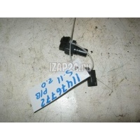 Датчик положения распредвала S11 2002 - 2007