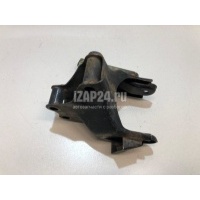 Кронштейн двигателя задний Mazda 626 (GE) (1992 - 1997) GC5D39010A
