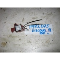 Датчик AIR BAG Land Rover Discovery III (2004 - 2009) YDB000141