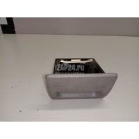 Пепельница Mazda 323 (BJ) (1998 - 2003) BJ3D64610C05