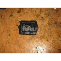 Резистор отопителя Mazda MPV II (LW) (1999 - 2006) LC7461P21