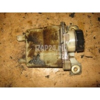 Бачок гидроусилителя Fiat 146 (1994 - 2001) 7768650