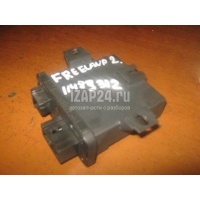 Блок электронный управления освещением Land Rover XF (2007 - 2015) LR008275
