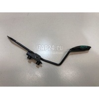 Педаль газа Mazda MPV II (LW) (1999 - 2006) LC8841600