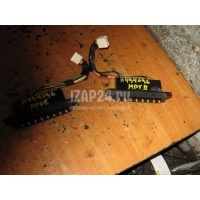 Выключатель концевой Mazda MPV II (LW) (1999 - 2006) LC62665B0A