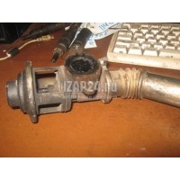 Клапан рециркуляции выхлопных газов Peugeot Boxer 230 (1994 - 2002)