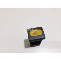 Кнопка помощи спуска со склона Land Rover Discovery II (1998 - 2004) YUG102382
