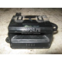 Часы Honda HR-V (1999 - 2005)  39700S2HG01
