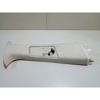 Обшивка стойки Land Rover Range Rover III (LM) (2002 - 2012) EMG000083NUG