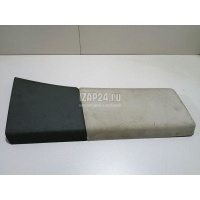 Обшивка стойки Land Rover Range Rover III (LM) (2002 - 2012) EMH000022WPN