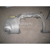 Накладка (кузов внутри) Nissan Note (E11) (2006 - 2013)