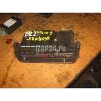 Блок управления отопителем Vitara/Sidekick 1989 - 1999 7440065D40